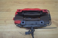 фото thumb №4, Супорт гальмівний правий задня audi r8 420 4.2 fsi 06-