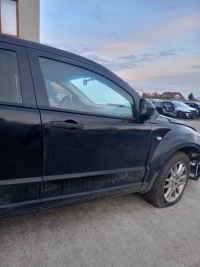 фото thumb №1, Ручка перед правая dodge caliber 06-10