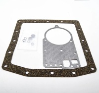 Набір прокладка двигуна mercedes benz s w108 a1122701800 оригінальний Київ, фото thumb