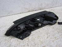 фото thumb №11, Hyundai kona свет левая drl