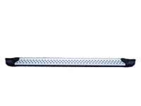 фото thumb №1, Новий оригінальний поріг підніжка лівий dacia duster 2 ii hm 2017-2024r