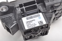 фото thumb №7, Volvo xc90 ii вибірник домкрат коробки передач orrefors 32335747