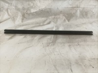 фото thumb №9, Ram 1500 11 молдинг прокладка дверь usa левый задняя