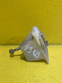 фото thumb №2, Mini clubman r55 - кронштейн ручка левый перед