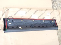 фото thumb №8, Молдинг двері ліва audi q8 4m8 s-line org nowa