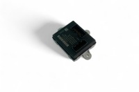 фото thumb №1, Блок керування volvo v40 хетчбек 31343044 2012