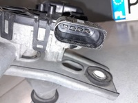 фото thumb №6, Механизм дворник opel astra h 1.7 cdti