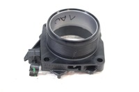 фото thumb №1, Audi s4 s5 труба интеркулера 06m145674cn 3.0 tfsi