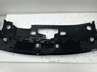 фото thumb №8, Mazda 3 iii решітка радіатора решітка радіатора молдинг перед 2020-