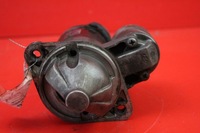 фото thumb №7, Стартер 36100-27510 hyundai matrix 1.5 crdi 82 km 01-05