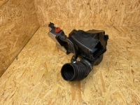 Корпус фильтра воздуха bmw g01 g02 g05 g06 g11 g12 g30 7643301 8470034 Недорого, фото thumb