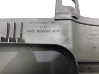 фото thumb №6, Заглушка панелі консолі am51-r045n68 ford c-max ii