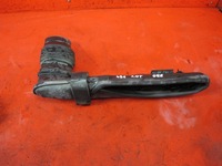 фото thumb №1, Smart fortwo ii 451 впуск повітря a1320940008