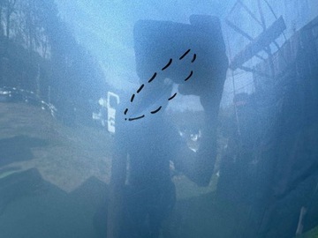 фото thumb №5, Капот mini cooper f55 f56 14-24r 6995694