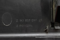 фото thumb №7, Бардачок пасажира eu 1k1857290 vw golf 5 v kombi 03-09