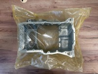 фото thumb №1, Поддон масляная hyundai tucson, santa fe 2018-2020, 215102f900