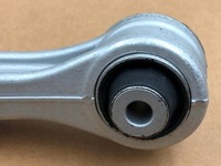 фото thumb №8, Важіль перед права 6883116 do bmw ix i20 x6 g06 x7 g07 x5 g05 x5l g18