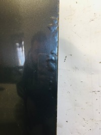 фото thumb №8, Дверь правое передние ktp partner berlingo iii #69