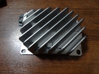 фото thumb №1, Idealny підсилювач harman kardon mercedes 1