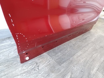 фото thumb №7, Дверь mazda cx5 cx-5 ii передние правые------ познань ---- биржа