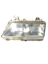 Купить Фара фара передняя левая tyc lancia zeta 9792 20-5274, фото thumb