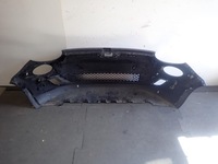 фото thumb №6, Бампер перед переднее fiat 500e электрик icon 20-