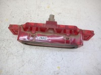 фото thumb №3, Свет стоп стоп-сигнал mazda 626 v gf 2.0 hb