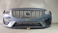 фото thumb №1, Volvo v90 s90 r-design 2016 - бампер перед 3092