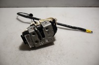 фото thumb №1, Замок левый перед дверь jeep grand cherokee iv wk2