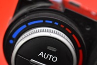 фото thumb №12, Панель керування обдув кондиціонер 97250-1h622 kia ceed 1 i kombi lift 10-12