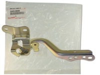 фото thumb №1, Петля капот лівий 53420-0d320 оригінальний номер toyota