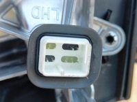 фото thumb №9, Bmw x5 g05 x7 g07 2020r m-pakiet 9pin правое зеркало камера фотохромный 416