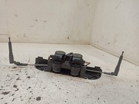 фото thumb №7, Bmw 7 e65 двигуни повітропровід нагрівача 6935079 6935080