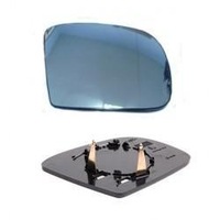 фото thumb №1, Зеркало дверь mercedes w251 w164 1648100819