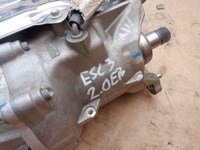 фото thumb №7, Редуктор ford escape mk4 usa 2.0 ecoboost