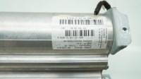 фото thumb №7, Mercedes clk w209 подушка подушка пассажира 2098600005
