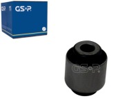 фото thumb №10, Gsp сайлентблок важеля [30 120]