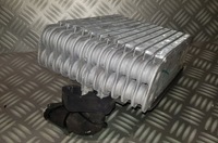 фото thumb №5, Audi q7 4l vw touareg porsche cayenne испаритель радиатор кондиционера задняя