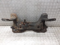 фото thumb №1, Підрамник поперечина перед ford transit 1.8 di