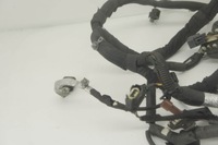 фото thumb №4, Fc610 jaguar xj x351 3.0d джгут двигуна