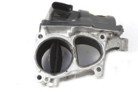 Купить Vw audi дроссельная заслонка крышка регулятор 059129593f 059129593j 059129593h 059, фото thumb