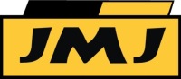 фото thumb №4, Катализатор ford puma 1.4i 16v zh14 / fha 01/1998-