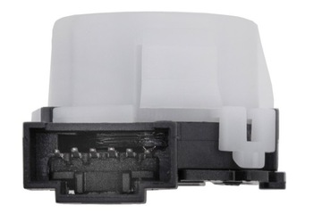 фото thumb №10, Роз'єм замок запалювання audi a3 2003-,tt 2006-,seat altea 2004-,altea xl 2006-,leon