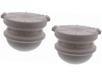 фото thumb №1, Отбойники амортизатора перед febi bilstein 14914