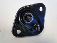 фото thumb №4, Mercedes sl r232 232 ушко крепление капот засов