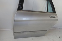 фото thumb №7, Mercedes w251 дверь левый задняя задние левая 775 long r-klasa