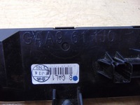 фото thumb №8, Дисплей годинник mazda 6 gh ii 2009-