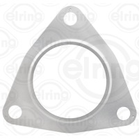 фото thumb №1, Прокладка колектор вихлоп. a2 8z lupo i 99-05