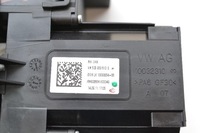 фото thumb №8, Перемикач двірник поворотів vw beetle 5c0959653 2.0 tsi 2012 lh