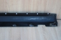 фото thumb №6, Планка накладка порогова ліва hyundai santa fe ii рестайлінг